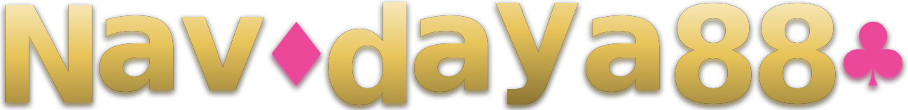 Navodaya 880 logo